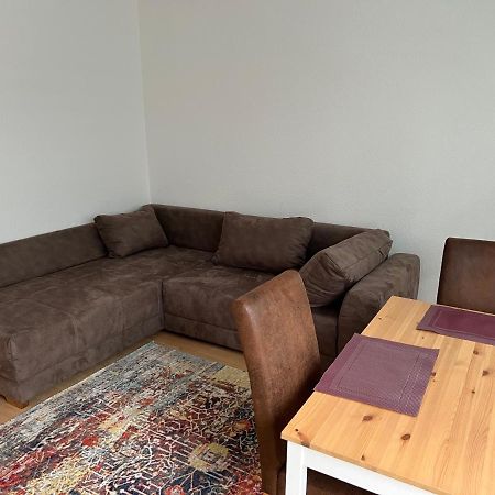 Deluxe Apartments In Hearth Of Downtown Düsseldorf Dış mekan fotoğraf