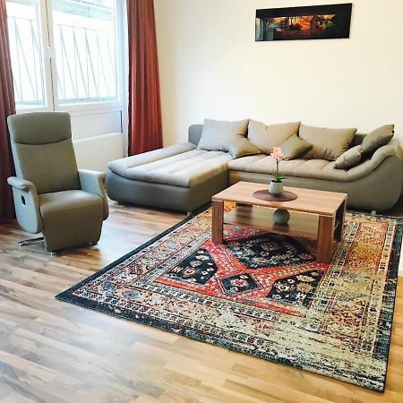Deluxe Apartments In Hearth Of Downtown Düsseldorf Dış mekan fotoğraf