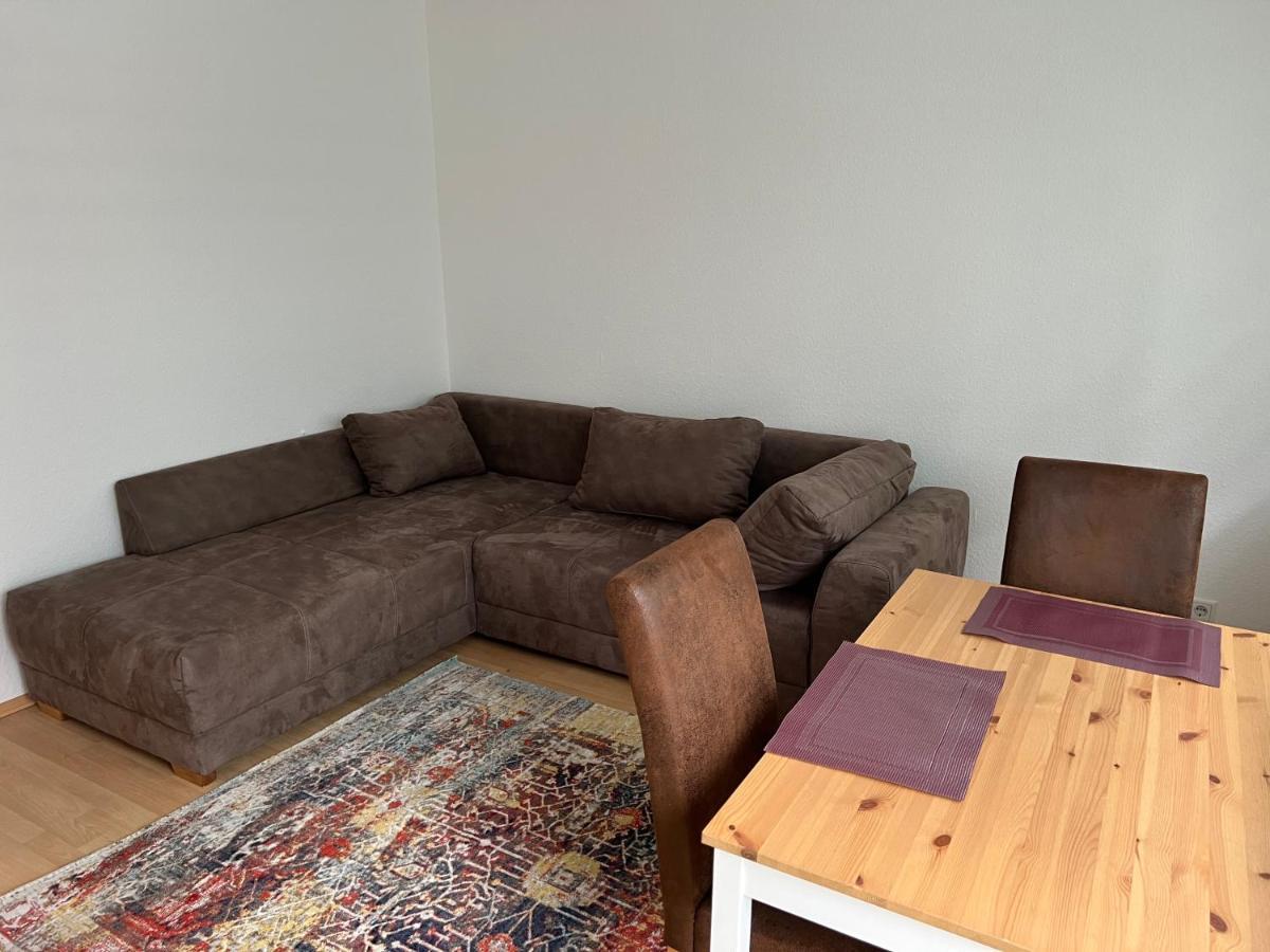 Deluxe Apartments In Hearth Of Downtown Düsseldorf Dış mekan fotoğraf